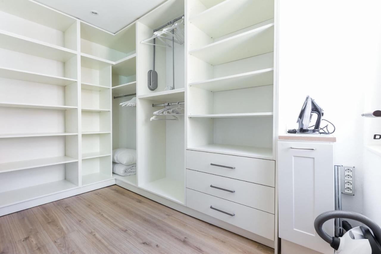 Nikky 2Br Apt. In Old Town Centre Zadar Bagian luar foto