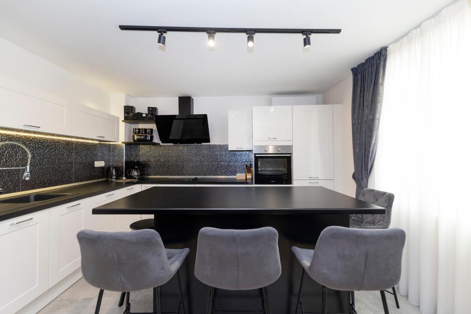 Nikky 2Br Apt. In Old Town Centre Zadar Bagian luar foto