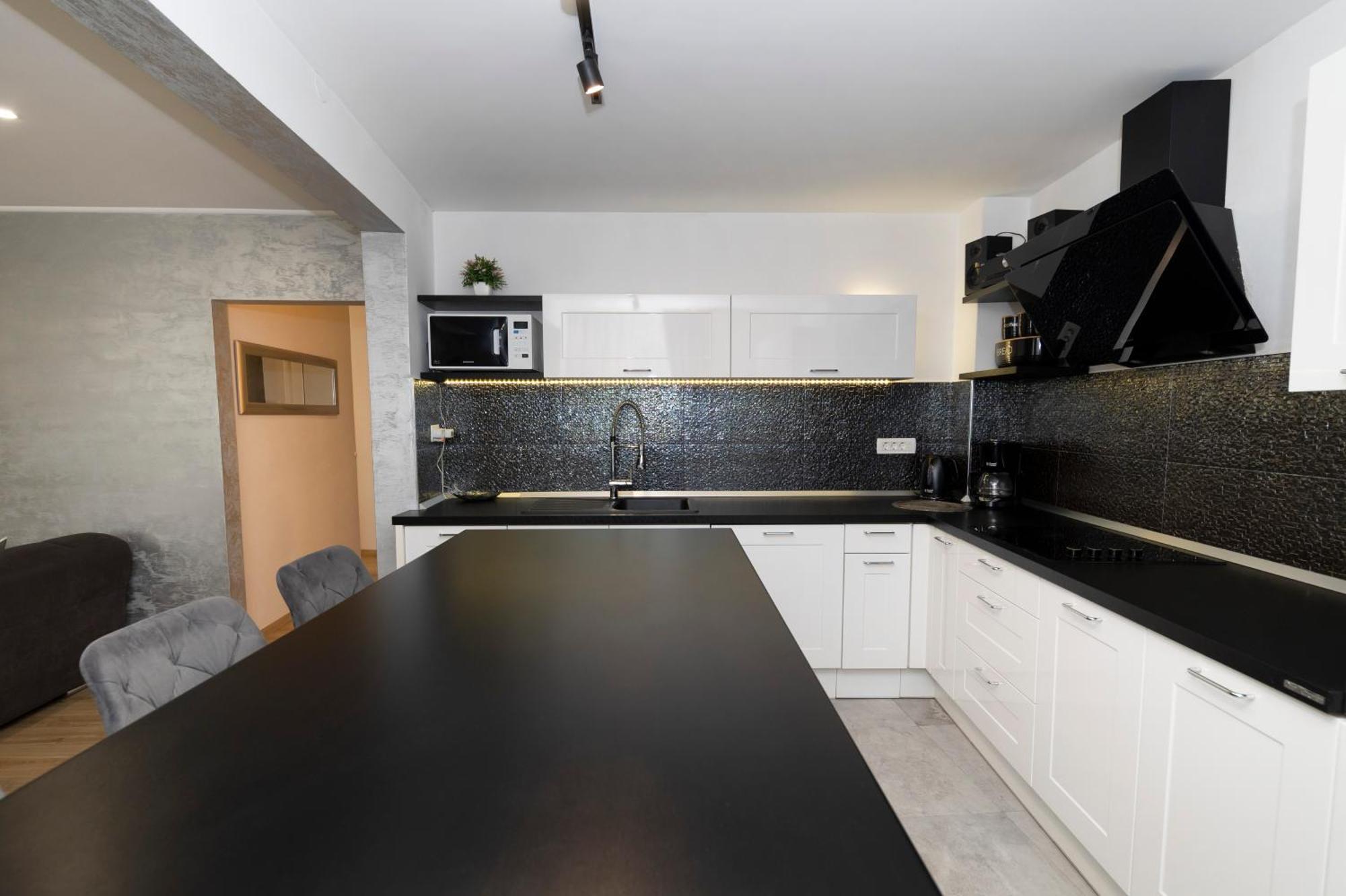 Nikky 2Br Apt. In Old Town Centre Zadar Bagian luar foto