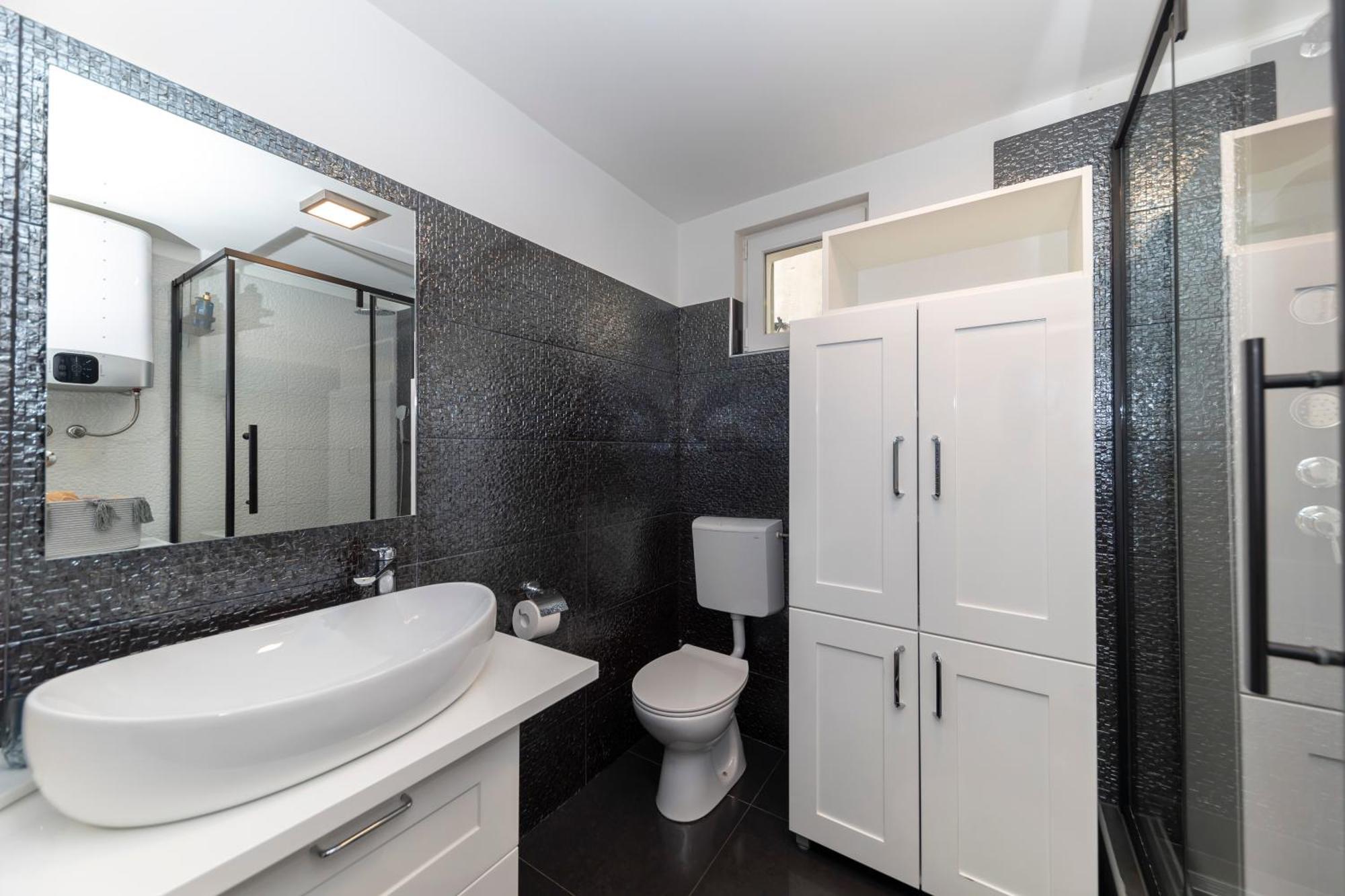 Nikky 2Br Apt. In Old Town Centre Zadar Bagian luar foto