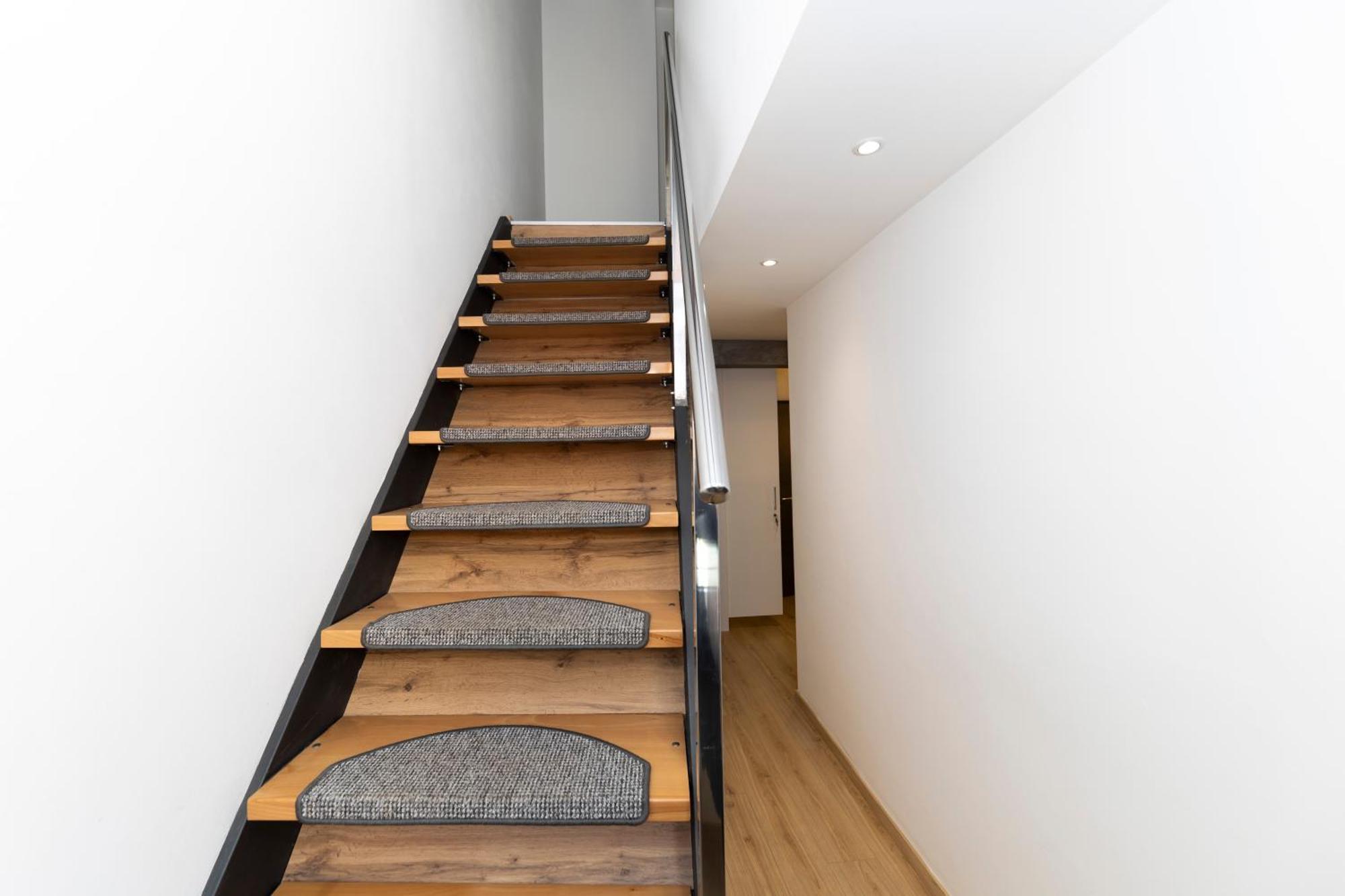 Nikky 2Br Apt. In Old Town Centre Zadar Bagian luar foto